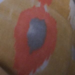 Meet your Posher, Nathan